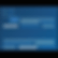 TMC_Content.gif