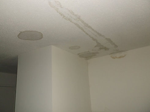 leaky-roof.jpg