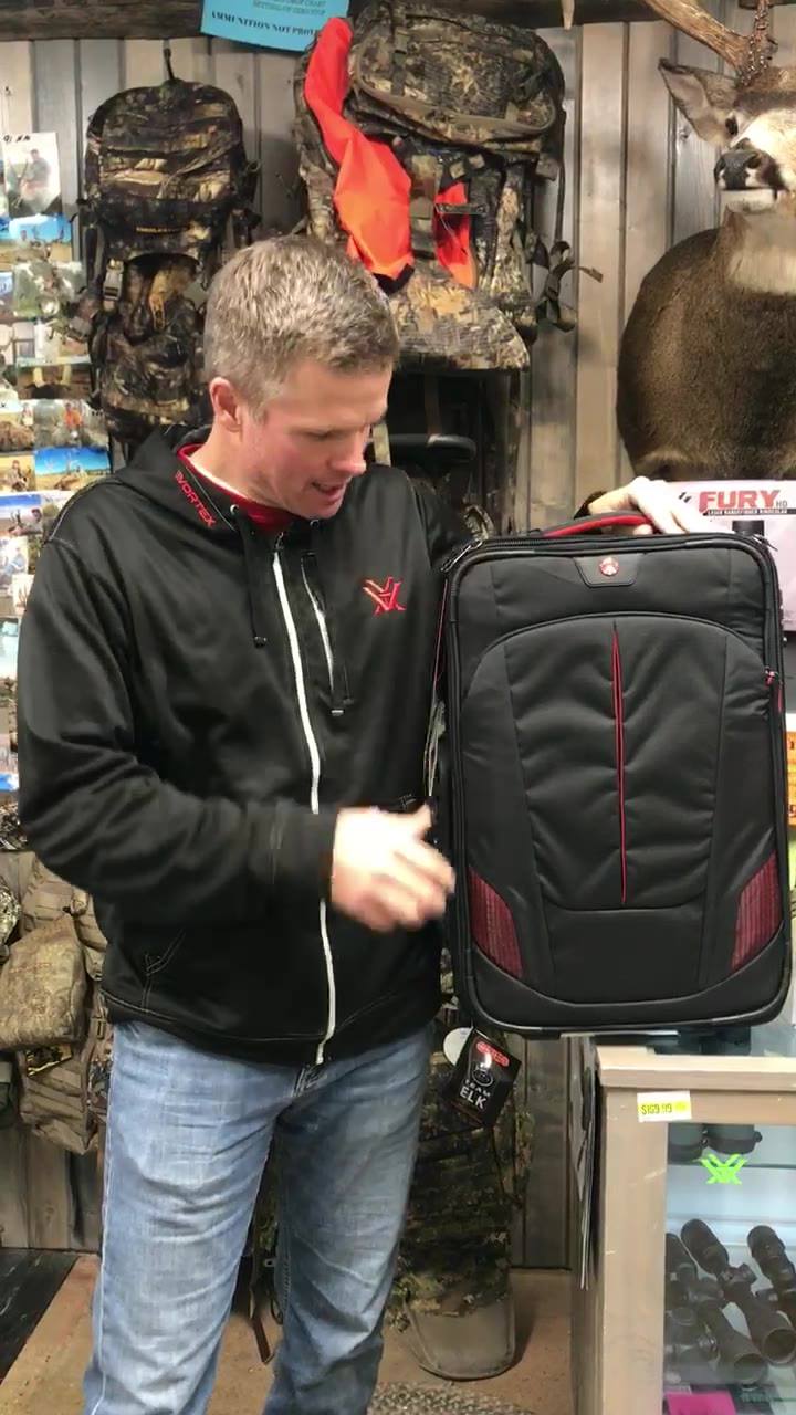 Brands Kent’s Optics Utah’s Best in Optics