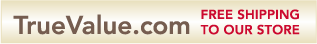 tvcom-shiptoourstore-banner-315x42-bold.