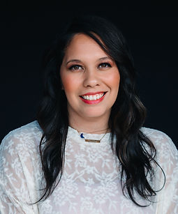 Donna Garner.jpg