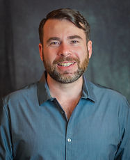 ernesto rivas.JPG