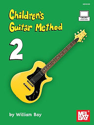 guitar 2.jpg