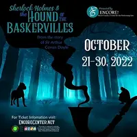 hound square ad.jpg.webp