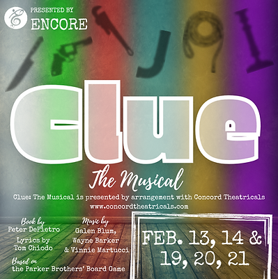 Clue.png