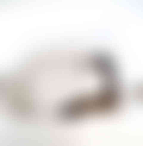 Emei Armchair | Sebastianadamiec Bench W14 modern seat siedzisko nowoczesne stolik fotel drewno design