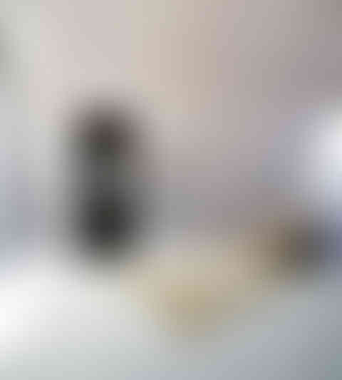 wood rzeźba nowoczesna art modern sztuka design