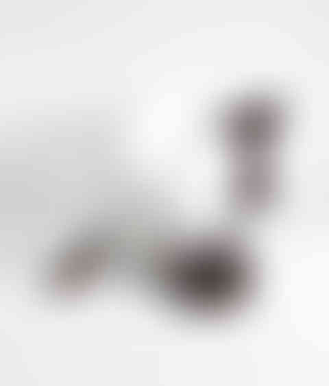 Modern Sculpture Bench Siedzisko Rzeźbione ławka