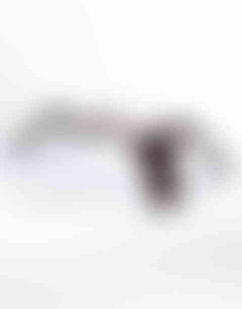 Sculpture wooden bench modern interior design
siedzisko rzeźbione