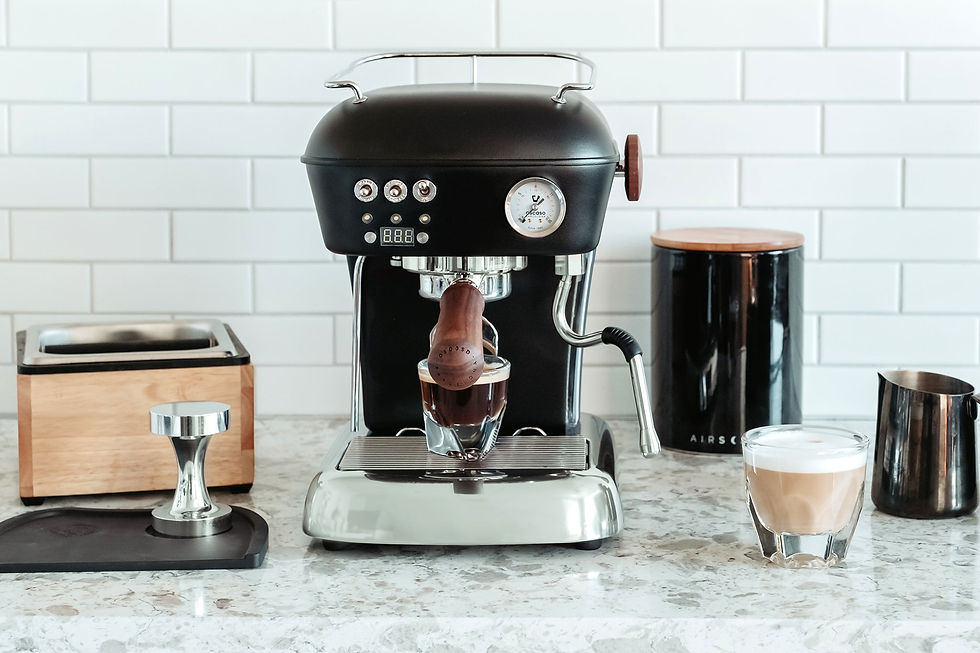 espressomachine-ascaso-2048px.jpeg