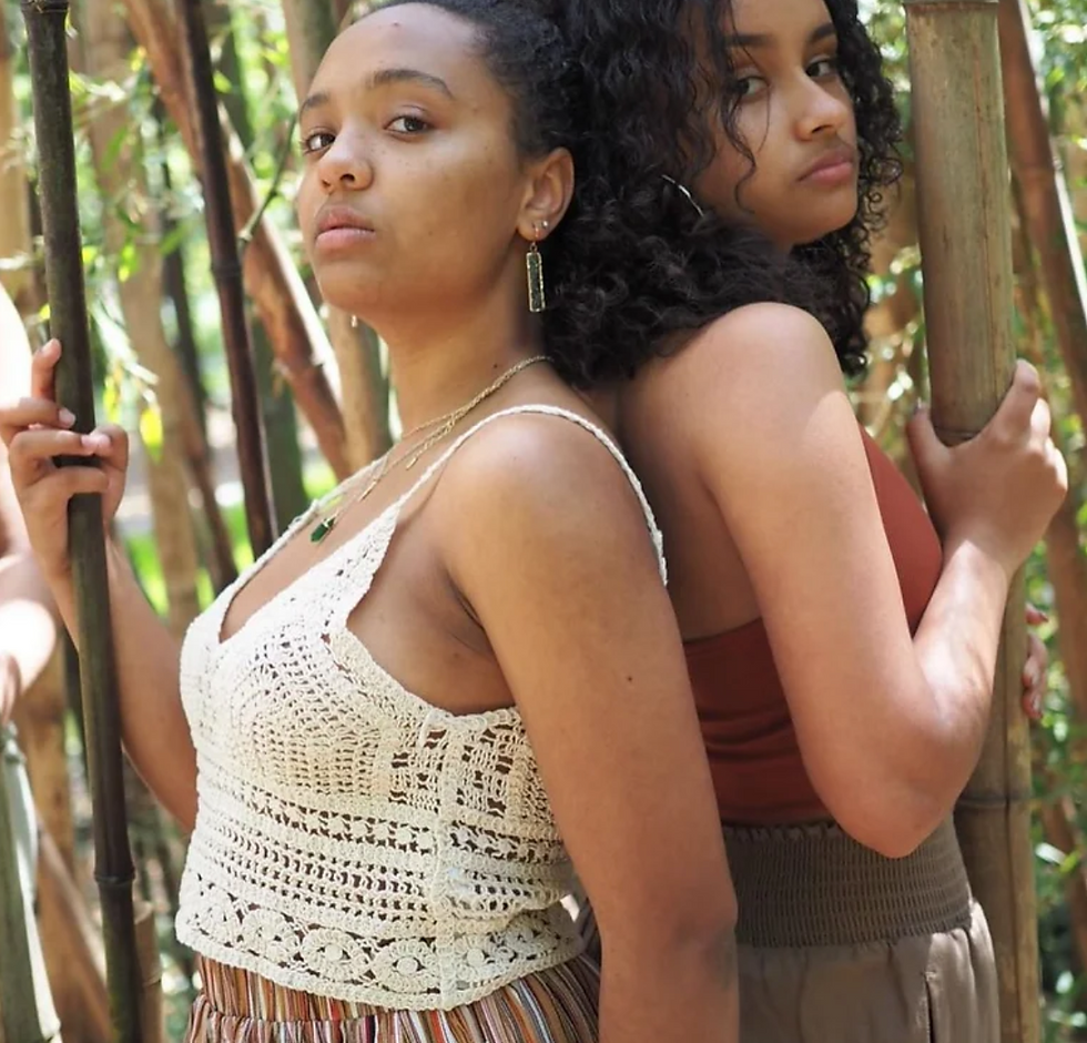 Screenshot 2024-10-14 at 8.52.55 PM