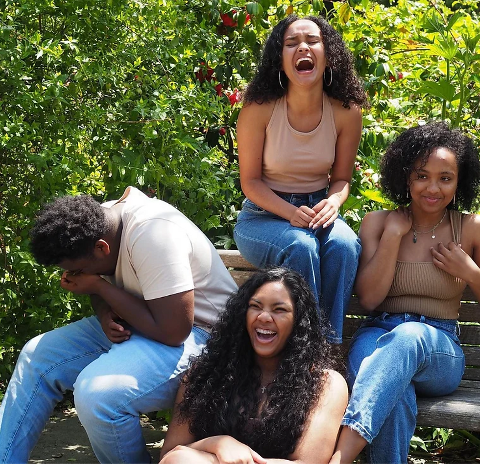 Screenshot 2024-10-14 at 8.53.09 PM