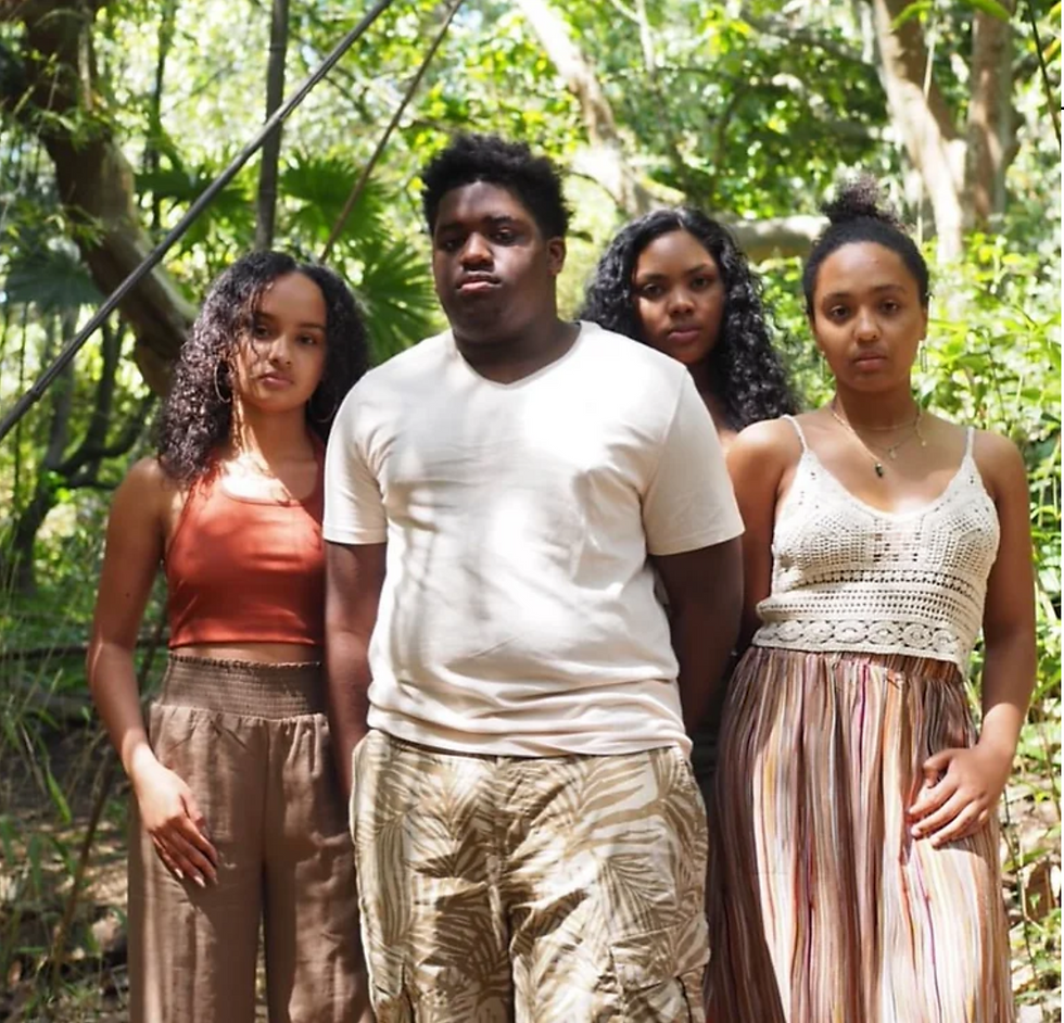 Screenshot 2024-10-14 at 8.53.20 PM