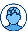 AI Agents