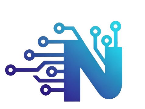 Writer: NovaRPA Team