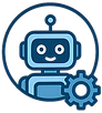 RPA Automation