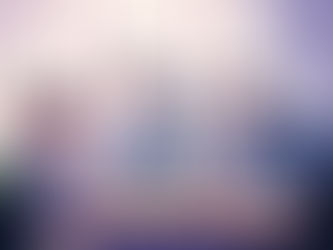 Unlocking Business Efficiency in India with RPA Automation Strategies