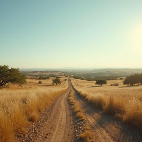 Enhance Connections with Experiential Travel in Texas
