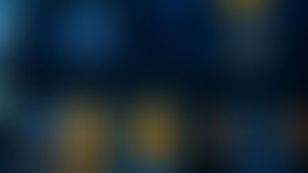 A Northern Indiana home that needs replacement windows