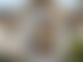 New siding a patio doors on this Northern Indiana improve its curb appeal