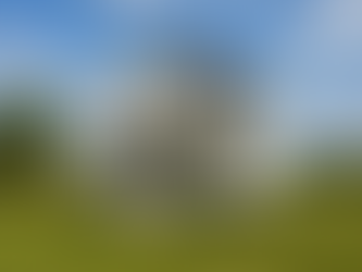 Tips to Prepare your Home Before a Roof Replacement