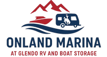 traced-onland_marina_logo_edited.png