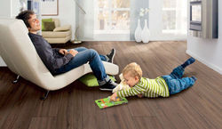 20-pomyslow-na-podloge-w-salonie-6