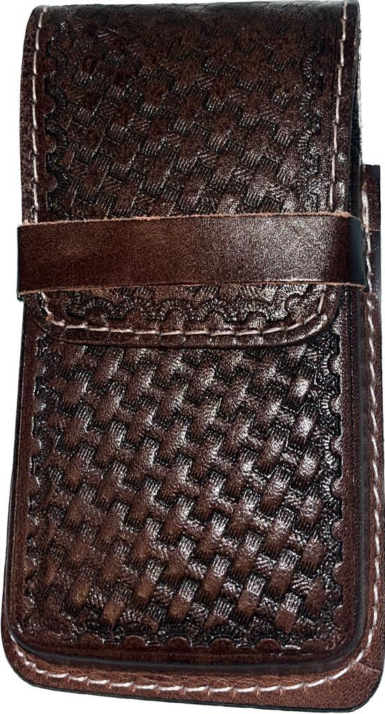 Thumbnail: Smartphone Case