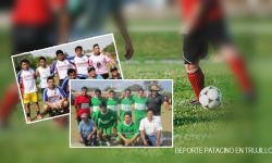 Campeonato de Fulbito