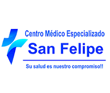 cm-sanfelipe.gif