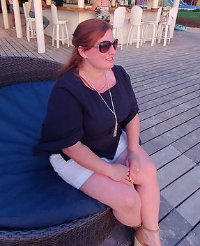 FB_IMG_1692889865429 (1).jpg