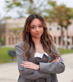 LinkedIn headshot.JPEG
