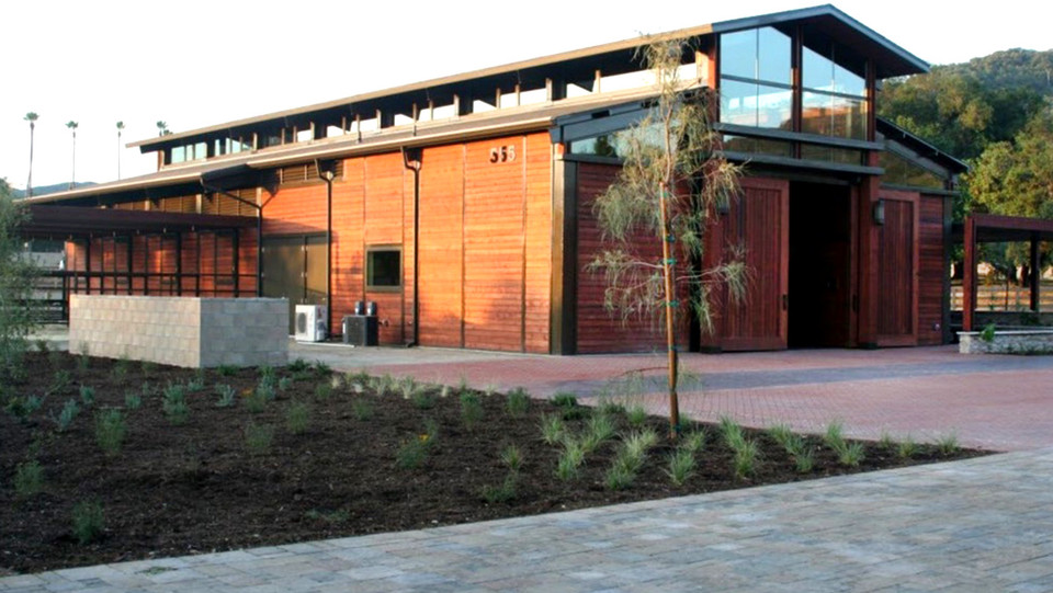 TERI Inc. _ Equestrian Program 21.jpg