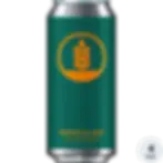 Pure Project Tropical Mist - Blonde Ale