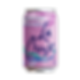 La Croix | Berry