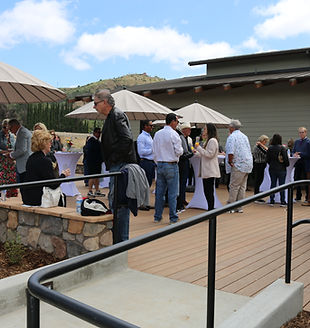 Old Oak Grove Deck.jpg