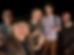 Adin Boyer band 1.jpg