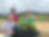 20230921_191556601_iOS.heic