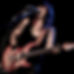 Roni Lee 2.jpg
