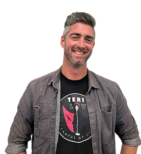 Luke Harmon - The Bornemann.png