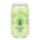 Olipop | Ginger Ale