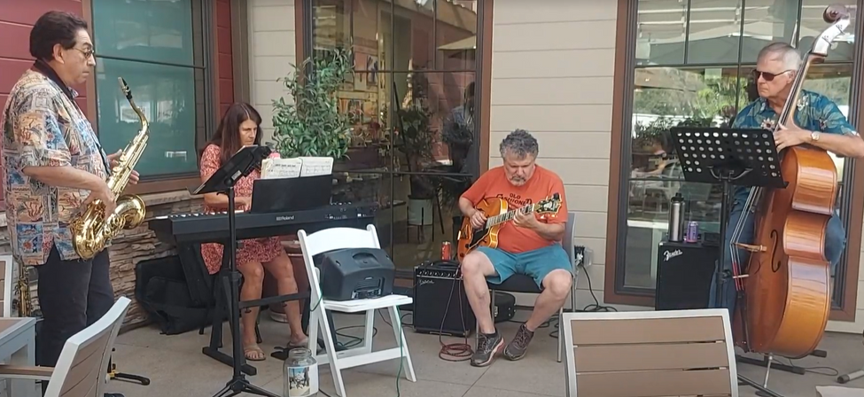 Nanimo Jazz Group.png