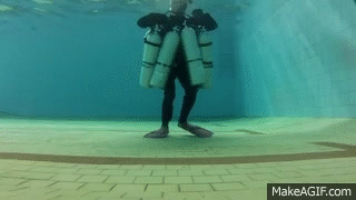scuba_dance.gif