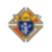 Knights of Columbus