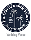 Best of 2025 silver badge