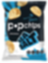 Pop Chips
