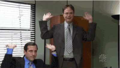 the office.gif