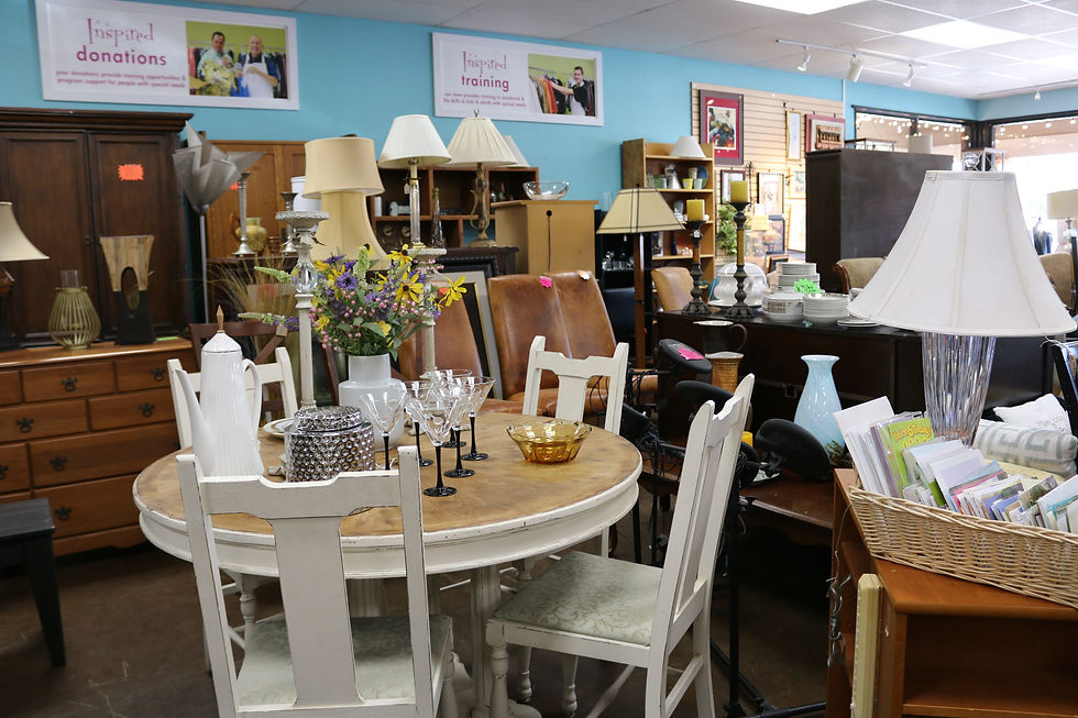 TERI Inc. _ Inspired Resale 1.JPG