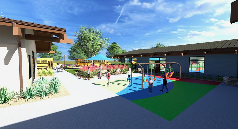 TERI Learning Academy Playground - 2.jpg