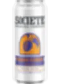 Societe | Bulbous-IPA